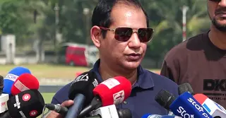 ওয়েস্ট ইন্ডিজের বিপক্ষে প্রথম টেস্টের দল ঘোষণা, লিটনকে নিয়ে শঙ্কা